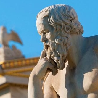 socrate