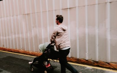 À la rentrée, faut-il vraiment courir dans tous les sens ?